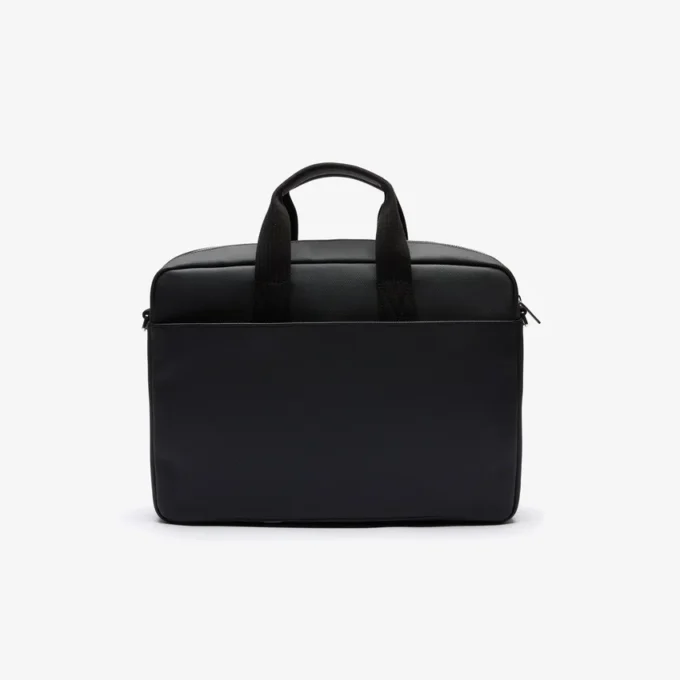 Klassische Petit Piqua Laptoptasche Klassische Petit Piqua Laptoptasche