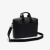 Klassische Petit Piqua Laptoptasche Klassische Petit Piqua Laptoptasche