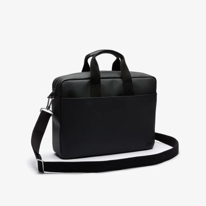 Klassische Petit Piqua Laptoptasche Klassische Petit Piqua Laptoptasche