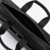Klassische Petit Piqua Laptoptasche Klassische Petit Piqua Laptoptasche