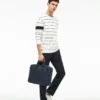 Klassische Petit Piqua Laptoptasche Klassische Petit Piqua Laptoptasche