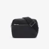 Klassische Reporter-Tasche Klassische Reporter-Tasche