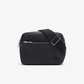 Klassische Reporter-Tasche Klassische Reporter-Tasche