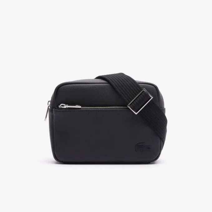 Klassische Reporter-Tasche Klassische Reporter-Tasche