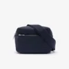 Klassische Reporter-Tasche Klassische Reporter-Tasche