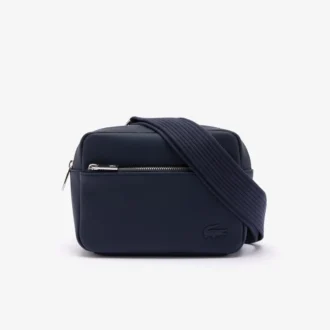 Klassische Reporter-Tasche Klassische Reporter-Tasche