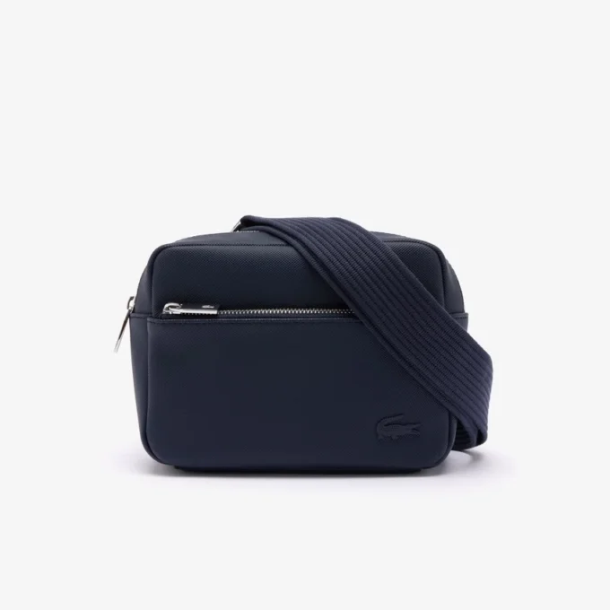 Klassische Reporter-Tasche Klassische Reporter-Tasche