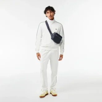 Klassische Reporter-Tasche Klassische Reporter-Tasche