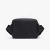 Klassische Reporter-Tasche Klassische Reporter-Tasche
