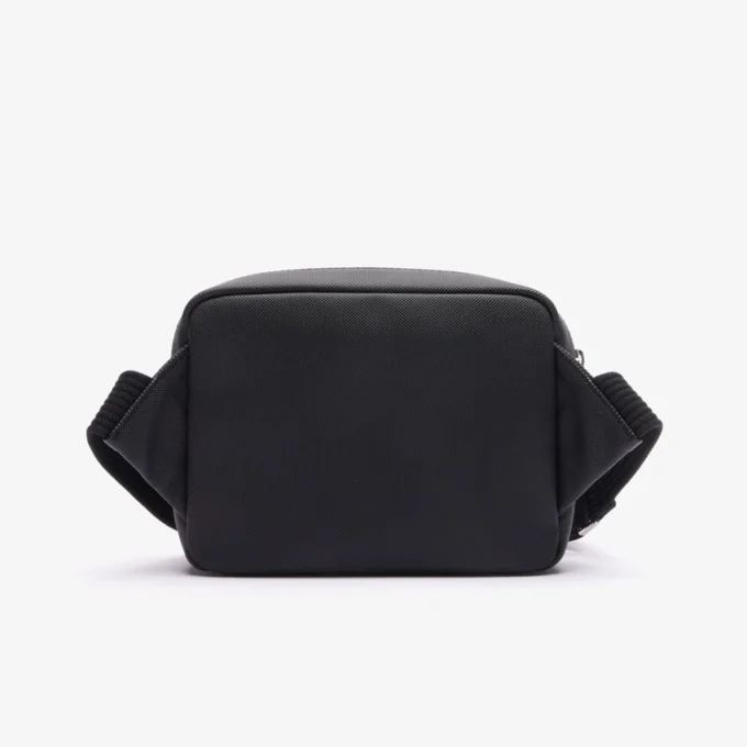Klassische Reporter-Tasche Klassische Reporter-Tasche