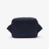 Klassische Reporter-Tasche Klassische Reporter-Tasche