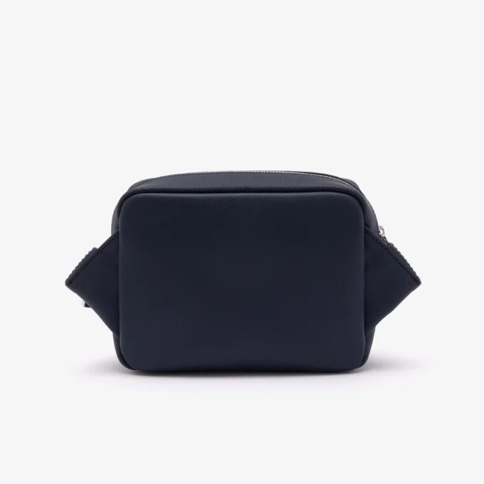 Klassische Reporter-Tasche Klassische Reporter-Tasche
