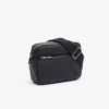 Klassische Reporter-Tasche Klassische Reporter-Tasche