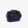 Klassische Reporter-Tasche Klassische Reporter-Tasche