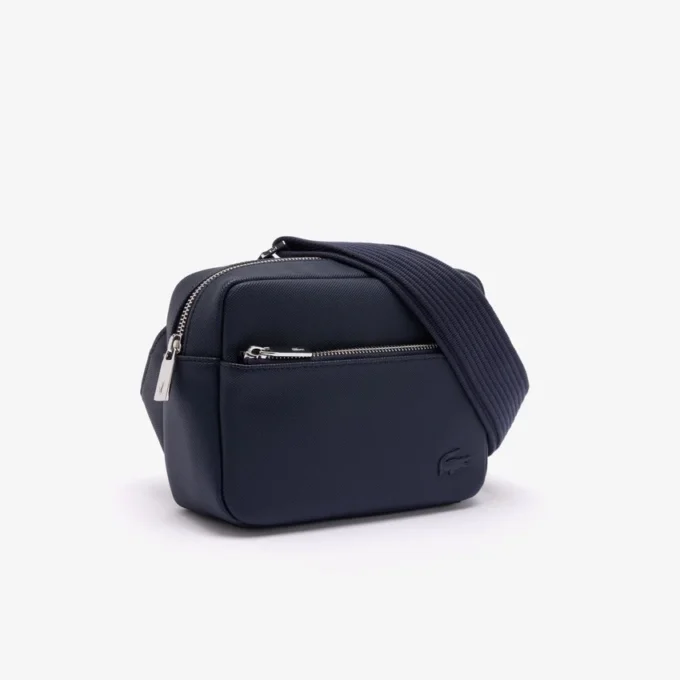 Klassische Reporter-Tasche Klassische Reporter-Tasche