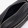 Klassische Reporter-Tasche Klassische Reporter-Tasche