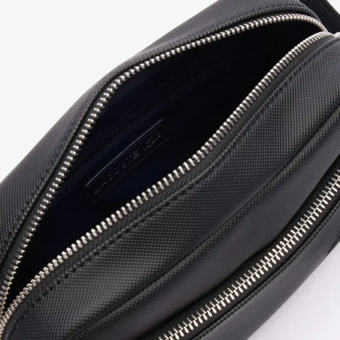 Klassische Reporter-Tasche Klassische Reporter-Tasche