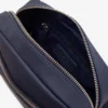 Klassische Reporter-Tasche Klassische Reporter-Tasche