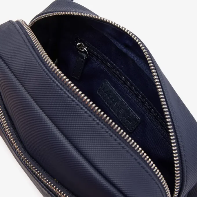 Klassische Reporter-Tasche Klassische Reporter-Tasche