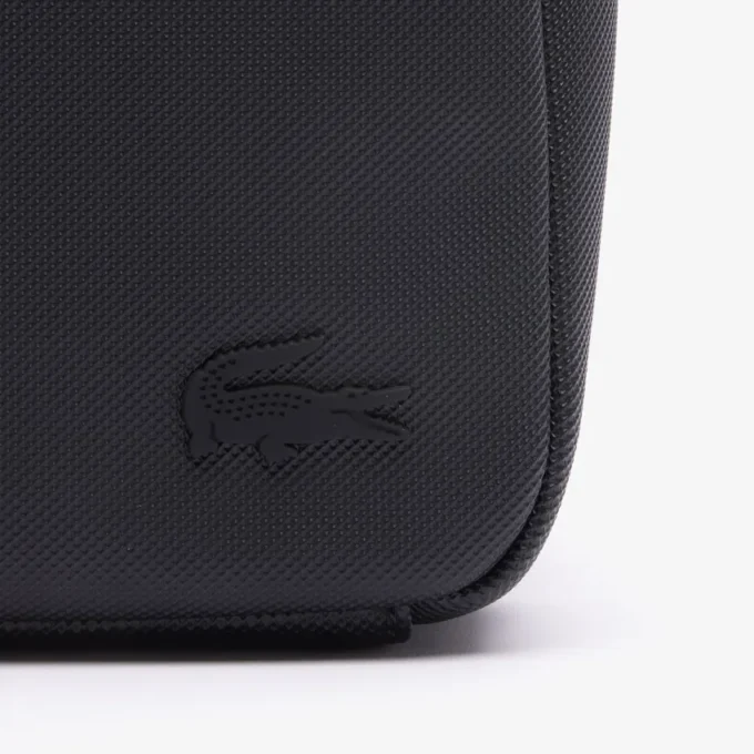Klassische Reporter-Tasche Klassische Reporter-Tasche