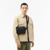 Klassische Reporter-Tasche Klassische Reporter-Tasche