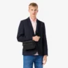 Klassische Reporter-Tasche Klassische Reporter-Tasche