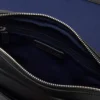 Klassische Umhängetasche Klassische Umhängetasche