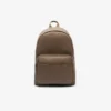 Klassischer Rucksack Klassischer Rucksack