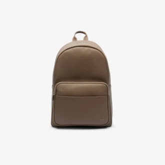 Klassischer Rucksack