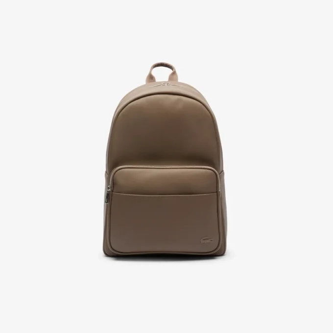 Klassischer Rucksack Klassischer Rucksack