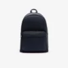 Klassischer Rucksack Klassischer Rucksack