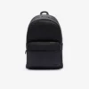 Klassischer Rucksack Klassischer Rucksack