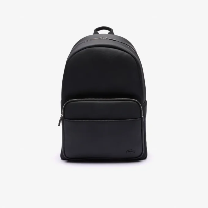 Klassischer Rucksack Klassischer Rucksack
