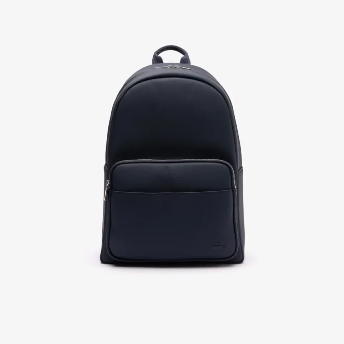 Klassischer Rucksack Klassischer Rucksack