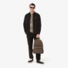 Klassischer Rucksack Klassischer Rucksack