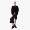 Klassischer Rucksack Klassischer Rucksack