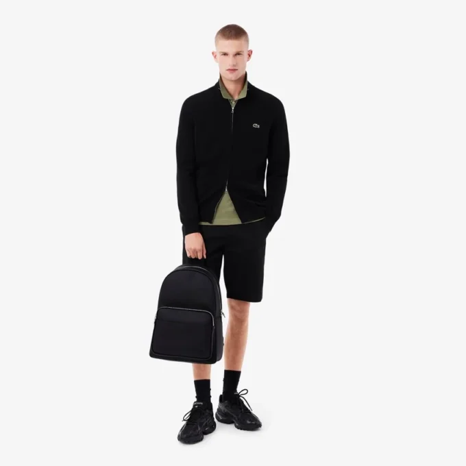 Klassischer Rucksack Klassischer Rucksack