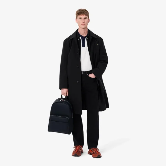 Klassischer Rucksack Klassischer Rucksack