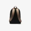 Klassischer Rucksack Klassischer Rucksack