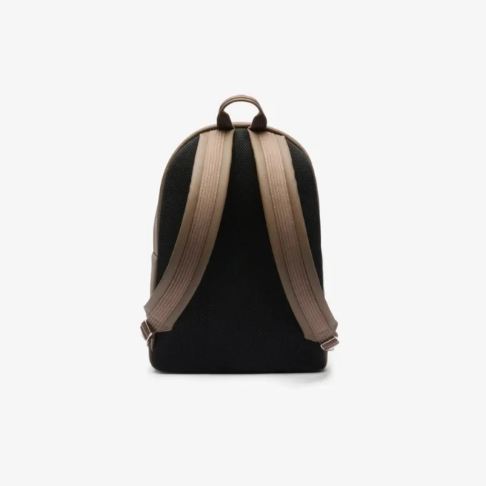 Klassischer Rucksack Klassischer Rucksack