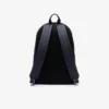 Klassischer Rucksack Klassischer Rucksack