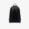 Klassischer Rucksack Klassischer Rucksack