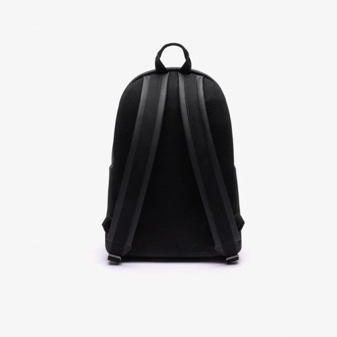 Klassischer Rucksack Klassischer Rucksack