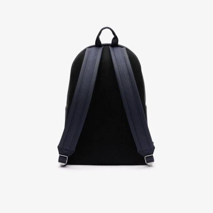 Klassischer Rucksack Klassischer Rucksack