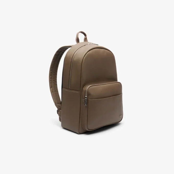 Klassischer Rucksack Klassischer Rucksack