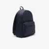 Klassischer Rucksack Klassischer Rucksack
