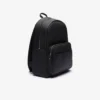 Klassischer Rucksack Klassischer Rucksack