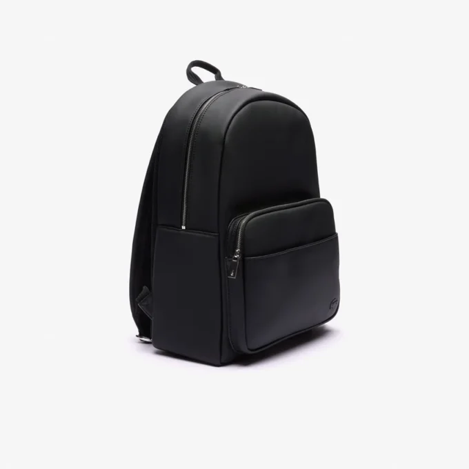 Klassischer Rucksack Klassischer Rucksack
