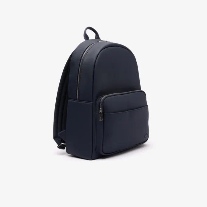 Klassischer Rucksack Klassischer Rucksack