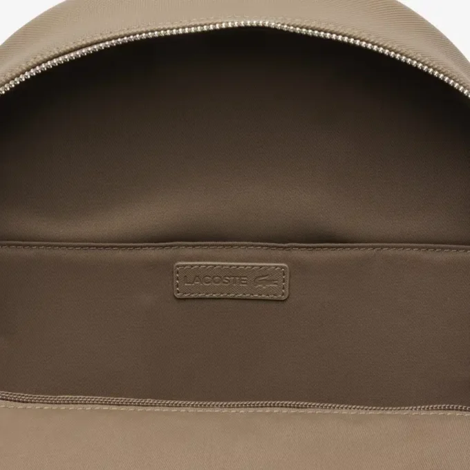 Klassischer Rucksack Klassischer Rucksack